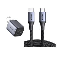 UGREEN Charging Essentials Bundle